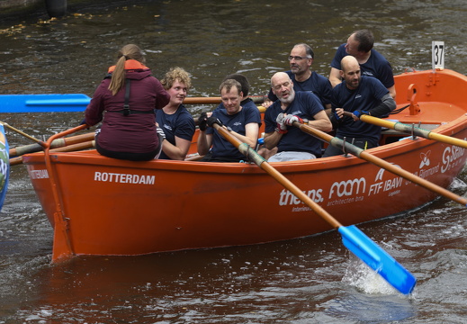 20241012-Grachtenrace-JP-542